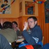 2005 Mittwoch